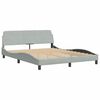 Produkta sīktēla attēls 4 no 9