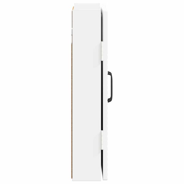 Showing Product Image 4 of 8