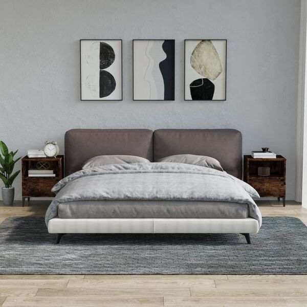 Showing Product Image 2 of 11