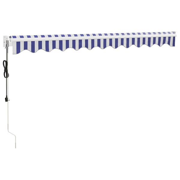 Showing Product Image 4 of 10