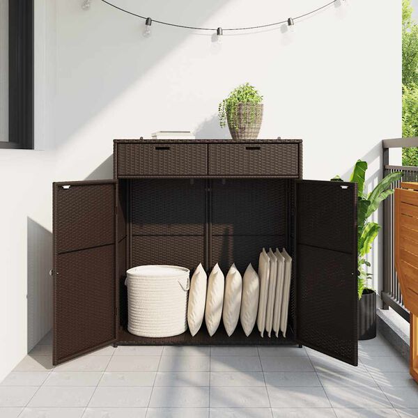 Showing Product Image 3 of 16