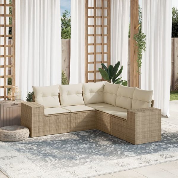Showing Product Image 2 of 11