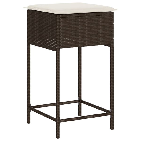 Showing Product Image 4 of 9