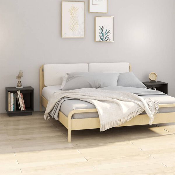 Showing Product Image 2 of 8