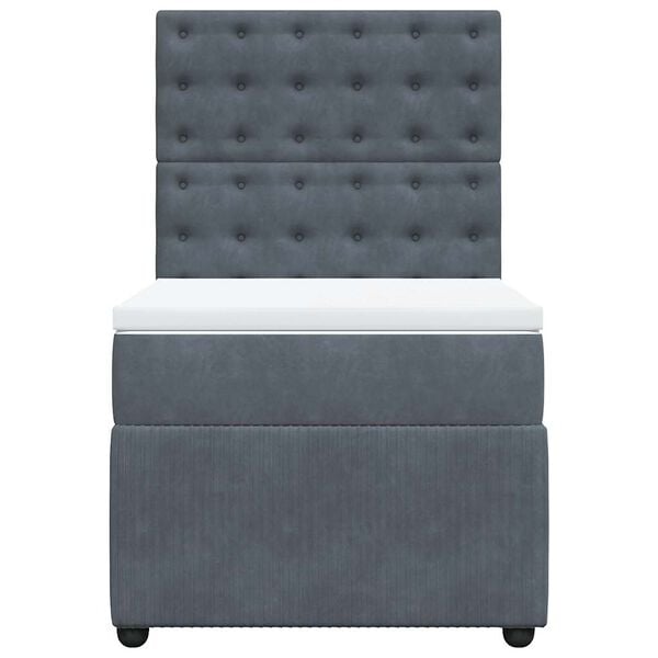 Showing Product Image 4 of 14