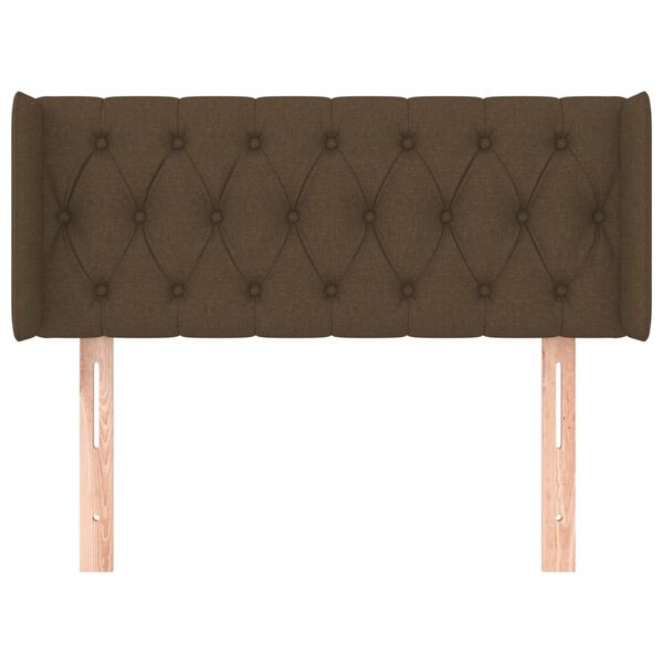 Showing Product Image 3 of 9
