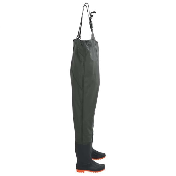 Showing Product Image 4 of 8