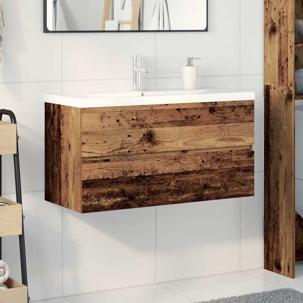 Showing Product Image 3 of 11