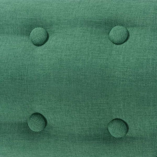 Showing Product Image 4 of 5