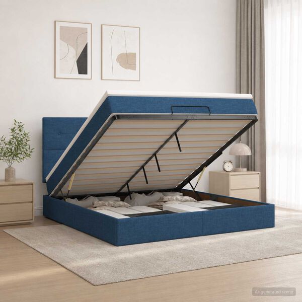 Showing Product Image 2 of 14