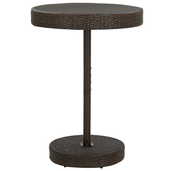 Showing Product Image 3 of 13