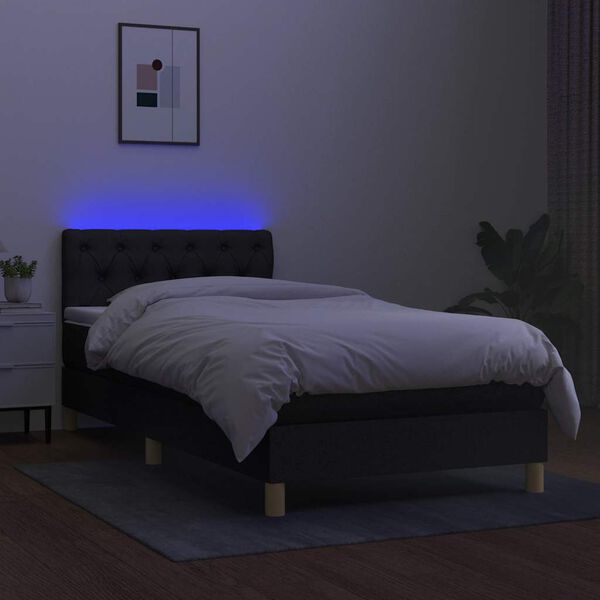Showing Product Image 4 of 16