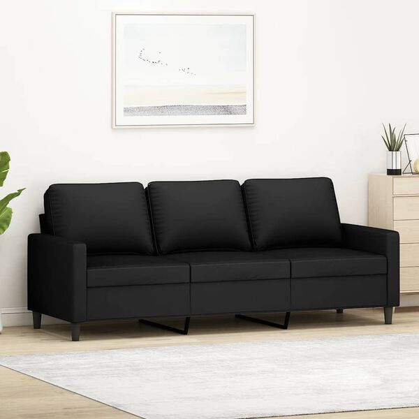 Showing Product Image 2 of 8