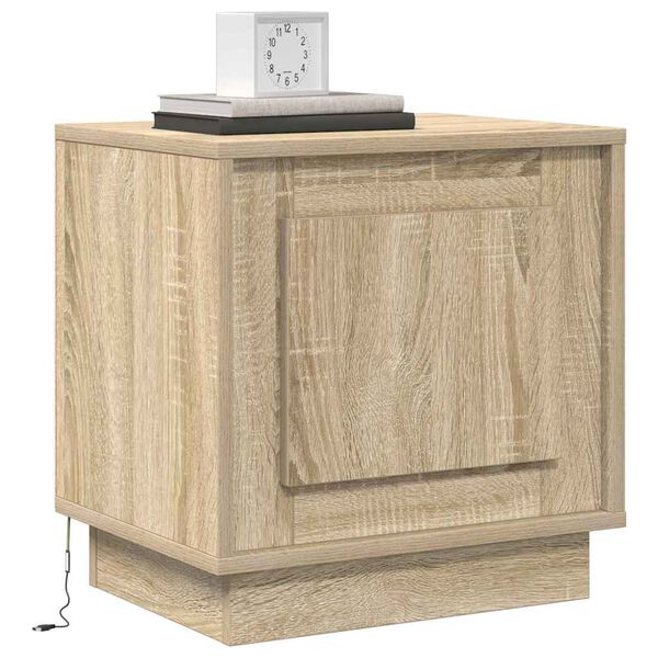 Showing Product Image 3 of 17