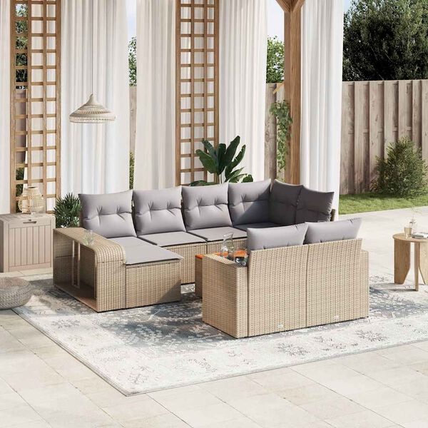 Showing Product Image 2 of 17