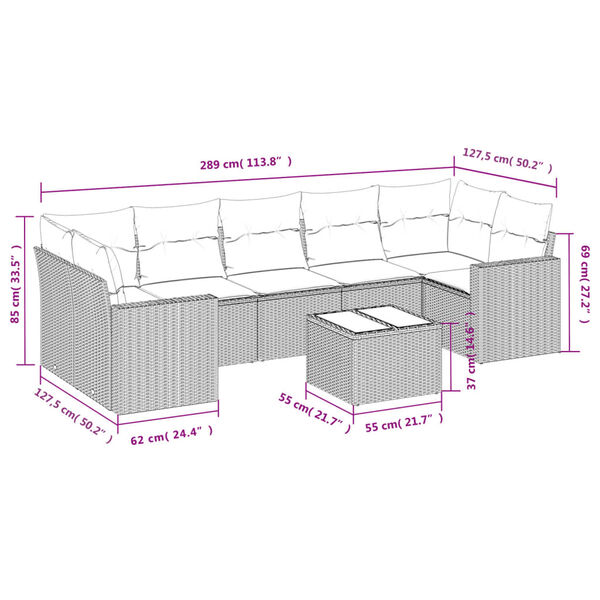 Showing Product Image 3 of 17