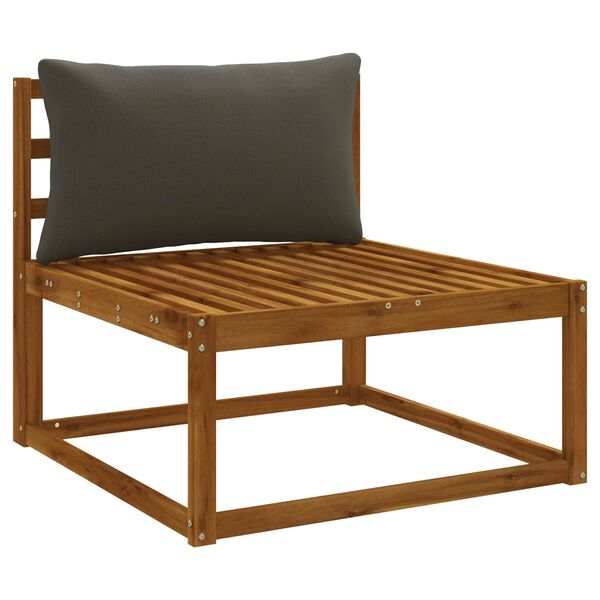 Showing Product Image 3 of 8