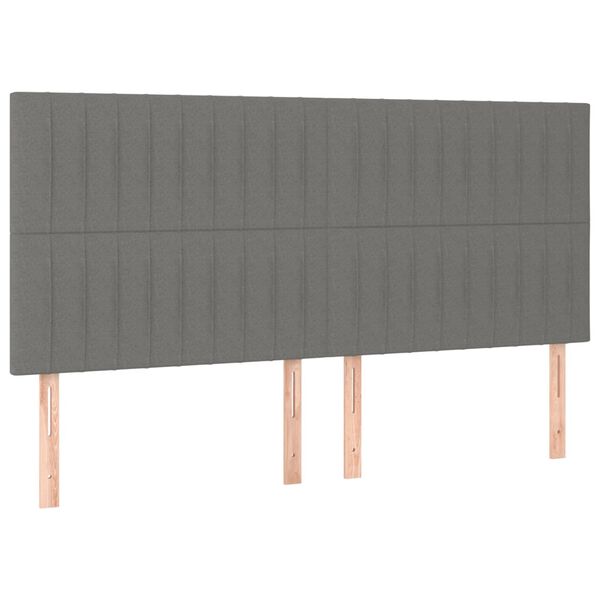 Showing Product Image 1 of 8