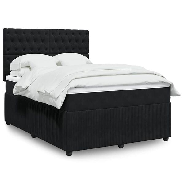 Showing Product Image 2 of 14