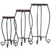 Produkta sīktēla attēls 3 no 8