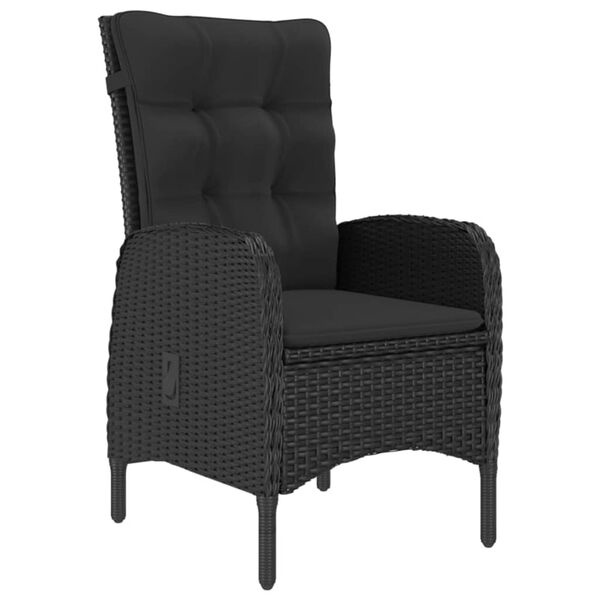 Showing Product Image 4 of 13