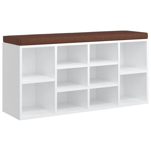 Showing Product Image 1 of 7