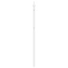 Produkta sīktēla attēls 5 no 7