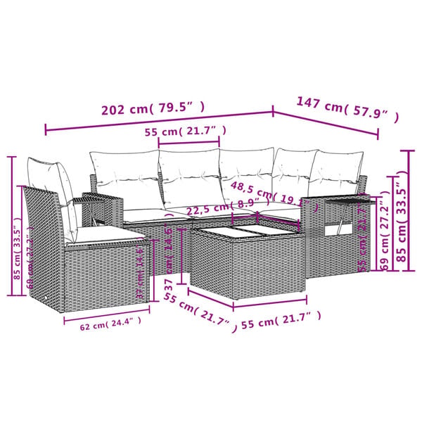 Showing Product Image 3 of 17