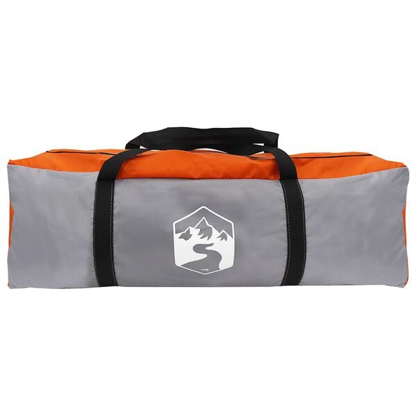 Showing Product Image 3 of 5