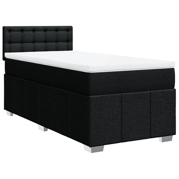 Showing Product Image 3 of 18