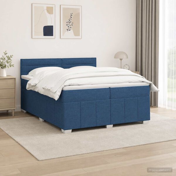 Showing Product Image 2 of 13