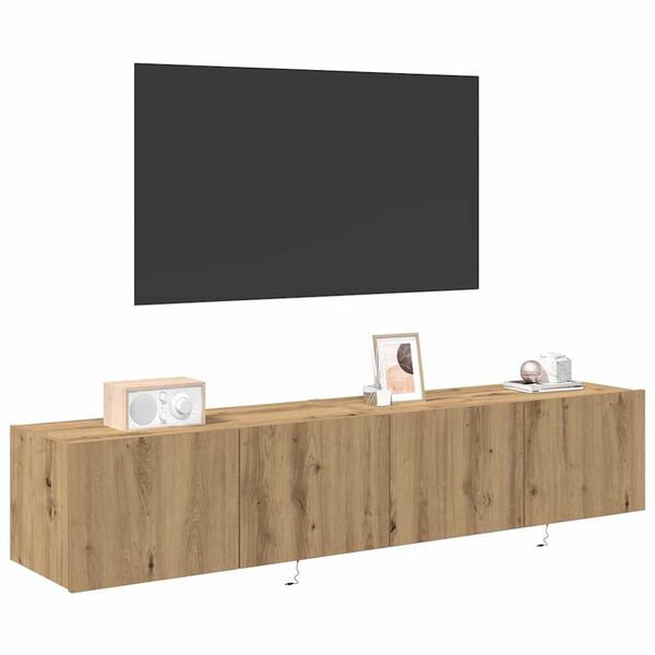 Showing Product Image 3 of 16