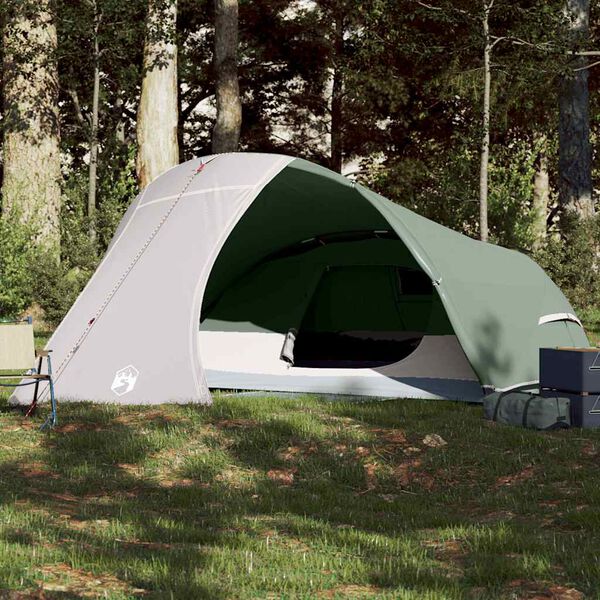 Showing Product Image 2 of 18