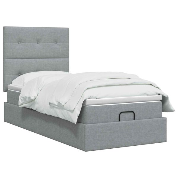 Showing Product Image 3 of 14