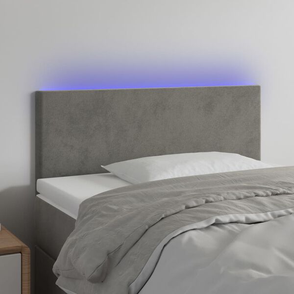Showing Product Image 2 of 13