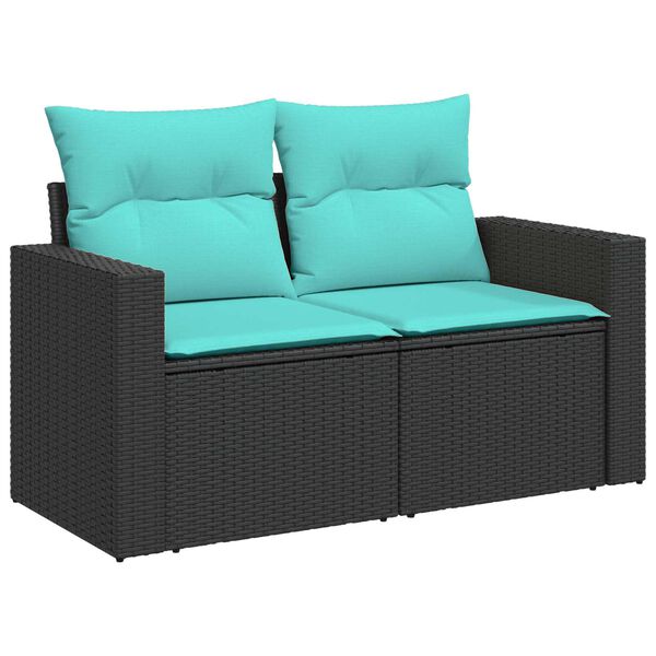 Showing Product Image 3 of 11