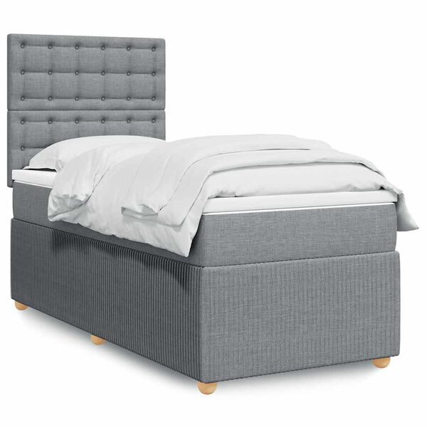 Showing Product Image 2 of 19