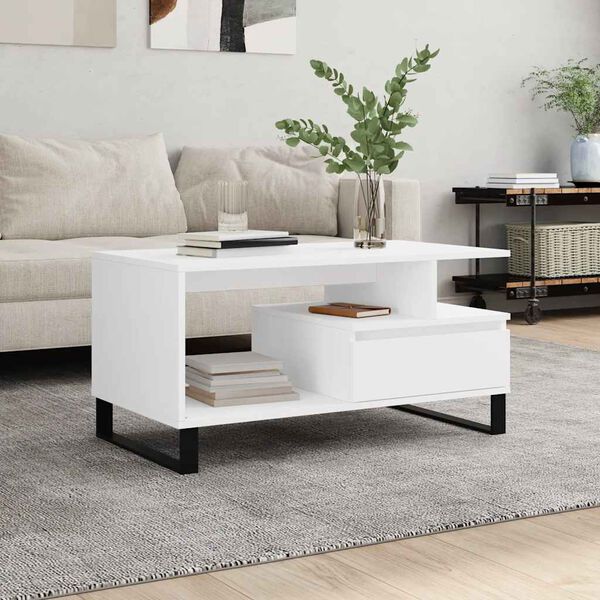 Showing Product Image 2 of 11