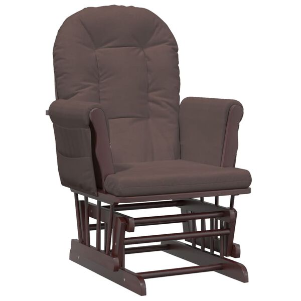 Showing Product Image 4 of 12