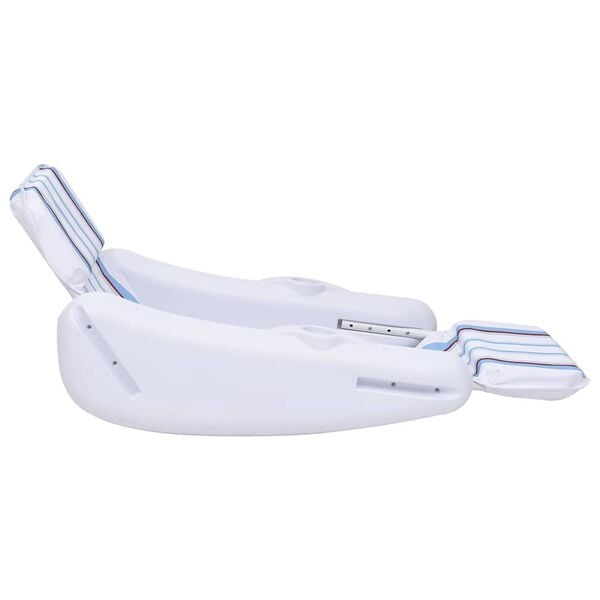 Showing Product Image 4 of 7