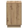 Produkta sīktēla attēls 5 no 10