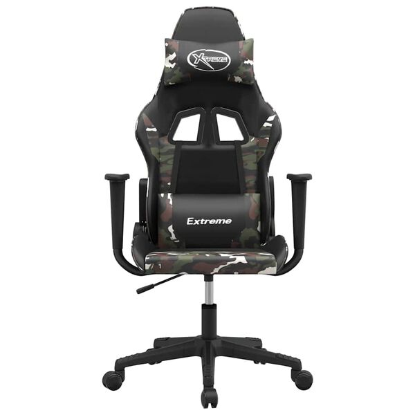 Showing Product Image 3 of 14