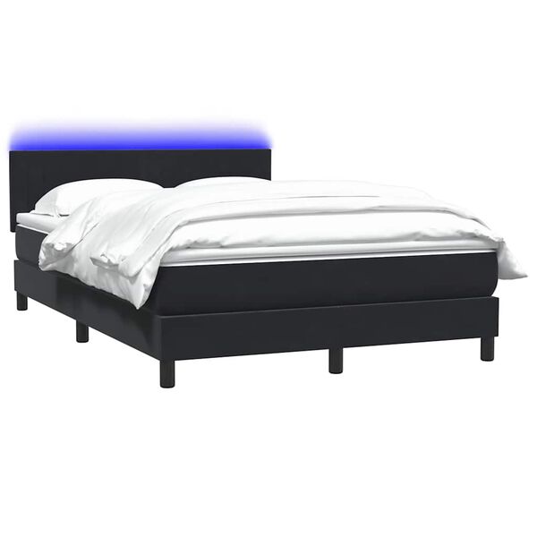 Showing Product Image 3 of 16