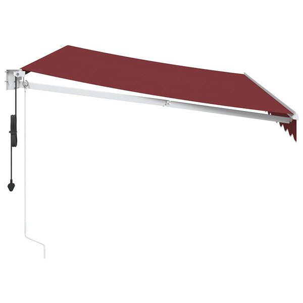 Showing Product Image 4 of 10