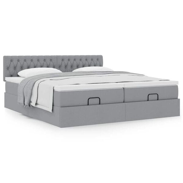 Showing Product Image 4 of 16