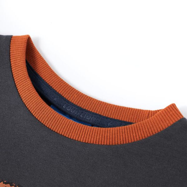 Showing Product Image 3 of 7