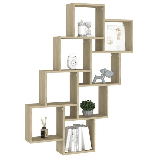 Showing Product Image 3 of 6