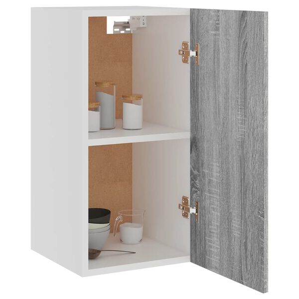 Showing Product Image 4 of 11