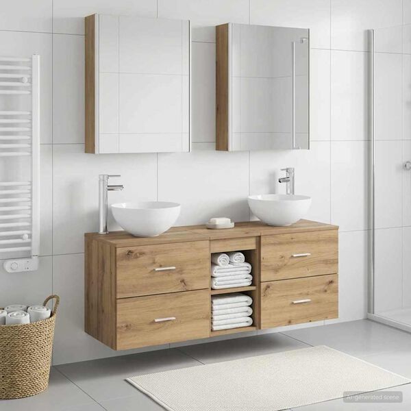 Showing Product Image 2 of 7