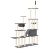Produkta sīktēla attēls 5 no 7